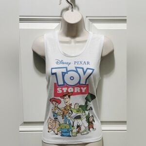 Disney Toy Story Shirt